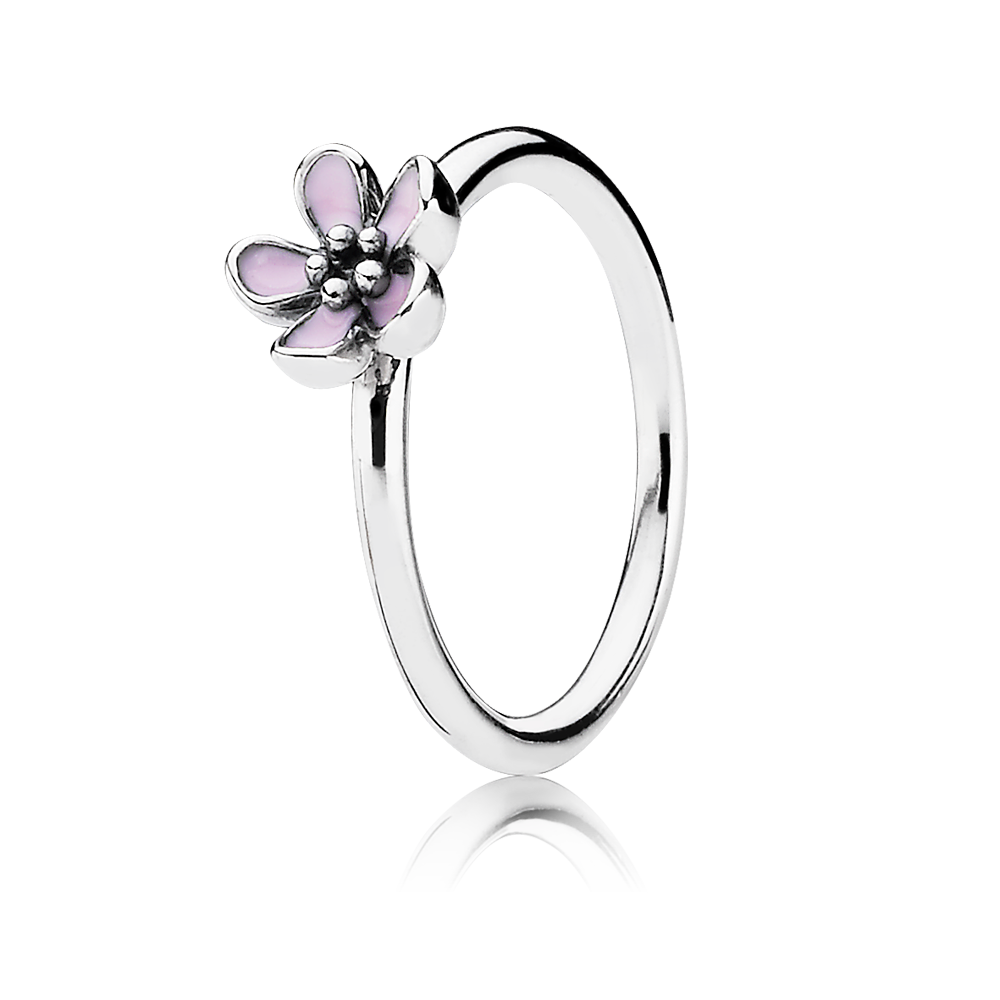 Constella clip earrings